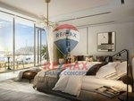 46m² Apartment in Saadiyat Island, UAE No. 26548 - Image 7