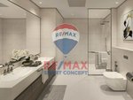 46m² Apartment in Saadiyat Island, UAE No. 26548 - Image 8