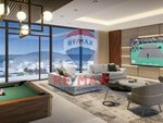 46m² Apartment in Saadiyat Island, UAE No. 26548 - Image 10