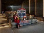 46m² Apartment in Saadiyat Island, UAE No. 26548 - Image 12