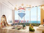 46m² Apartment in Saadiyat Island, UAE No. 26548 - Image 15