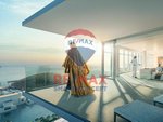 46m² Apartment in Saadiyat Island, UAE No. 26548 - Image 18