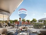46m² Apartment in Saadiyat Island, UAE No. 26548 - Image 19