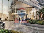 46m² Apartment in Saadiyat Island, UAE No. 26548 - Image 20