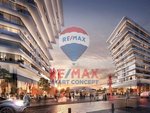 46m² Apartment in Saadiyat Island, UAE No. 26548 - Image 21
