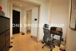 1 bedroom Apartment in Old Town, UAE No. 2655 - Image 3
