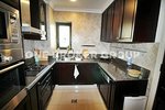 1 bedroom Apartment in Old Town, UAE No. 2655 - Image 4