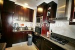 1 bedroom Apartment in Old Town, UAE No. 2655 - Image 5