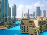 1 bedroom Apartment in Old Town, UAE No. 2655 - Image 6