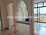 1 bedroom Apartment in Old Town, UAE No. 2655 - Image 7