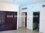 1 bedroom Apartment in Old Town, UAE No. 2655 - Image 9
