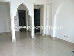 1 bedroom Apartment in Old Town, UAE No. 2655 - Image 10