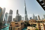 1 bedroom Apartment in Old Town, UAE No. 2655 - Image 12
