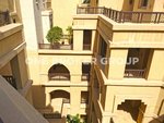 1 bedroom Apartment in Old Town, UAE No. 2655 - Image 13