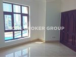 1 bedroom Apartment in Old Town, UAE No. 2655 - Image 14