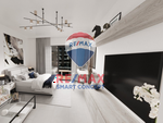 46.5m² Apartment in Saadiyat Island, UAE No. 26550 - apartment in Dubai