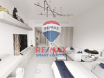 46.5m² Apartment in Saadiyat Island, UAE No. 26550 - Image 3