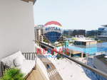 46.5m² Apartment in Saadiyat Island, UAE No. 26550 - Image 8