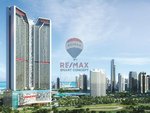 1 bedroom Apartment in Jumeirah Lake Towers, UAE No. 26553 - Image 2