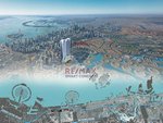 1 bedroom Apartment in Jumeirah Lake Towers, UAE No. 26553 - Image 3