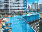 1 bedroom Apartment in Jumeirah Lake Towers, UAE No. 26553 - Image 5