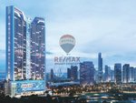 1 bedroom Apartment in Jumeirah Lake Towers, UAE No. 26553 - Image 6