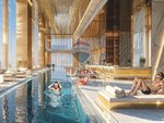 1 bedroom Apartment in Jumeirah Lake Towers, UAE No. 26553 - Image 7