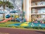 1 bedroom Apartment in Jumeirah Lake Towers, UAE No. 26553 - Image 9