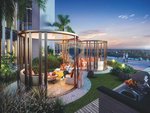 1 bedroom Apartment in Jumeirah Lake Towers, UAE No. 26553 - Image 10