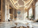 1 bedroom Apartment in Jumeirah Lake Towers, UAE No. 26553 - Image 12