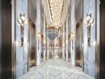 1 bedroom Apartment in Jumeirah Lake Towers, UAE No. 26553 - Image 13