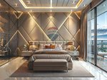 1 bedroom Apartment in Jumeirah Lake Towers, UAE No. 26553 - Image 14