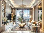 1 bedroom Apartment in Jumeirah Lake Towers, UAE No. 26553 - Image 15