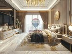 1 bedroom Apartment in Jumeirah Lake Towers, UAE No. 26553 - Image 16