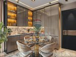 1 bedroom Apartment in Jumeirah Lake Towers, UAE No. 26553 - Image 17