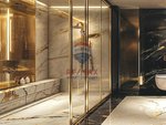 1 bedroom Apartment in Jumeirah Lake Towers, UAE No. 26553 - Image 18