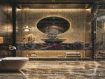 1 bedroom Apartment in Jumeirah Lake Towers, UAE No. 26553 - Image 19