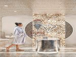 1 bedroom Apartment in Jumeirah Lake Towers, UAE No. 26553 - Image 20