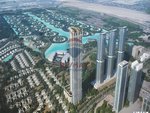1 bedroom Apartment in Jumeirah Lake Towers, UAE No. 26554 - apartment in Dubai