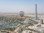1 bedroom Apartment in Jumeirah Lake Towers, UAE No. 26554 - Image 2
