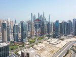 1 bedroom Apartment in Jumeirah Lake Towers, UAE No. 26554 - Image 3