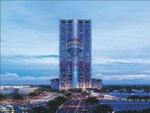 1 bedroom Apartment in Jumeirah Lake Towers, UAE No. 26554 - Image 4