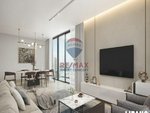 1 bedroom Apartment in Jumeirah Lake Towers, UAE No. 26554 - Image 5