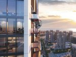 1 bedroom Apartment in Jumeirah Lake Towers, UAE No. 26554 - Image 6