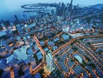 1 bedroom Apartment in Jumeirah Lake Towers, UAE No. 26554 - Image 7