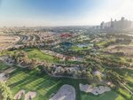 1 bedroom Apartment in Jumeirah Lake Towers, UAE No. 26554 - Image 8