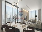1 bedroom Apartment in Jumeirah Lake Towers, UAE No. 26554 - Image 9