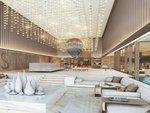 1 bedroom Apartment in Jumeirah Lake Towers, UAE No. 26554 - Image 10