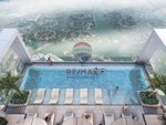 1 bedroom Apartment in Jumeirah Lake Towers, UAE No. 26554 - Image 11
