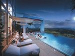 1 bedroom Apartment in Jumeirah Lake Towers, UAE No. 26554 - Image 12